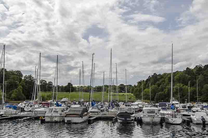 Noruega - Oslo 023 - puerto - barcos de recreo.jpg